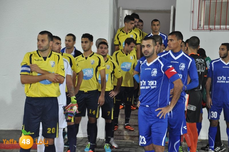 lud abna2 1105 (60).JPG